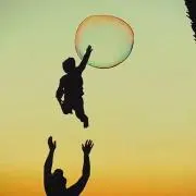 GGの画像
