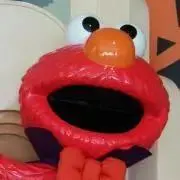 colorの画像