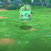 はまー
