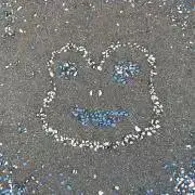 ケロ⁂即日発送可能！の画像