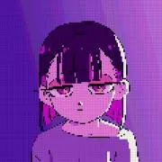 ずとま