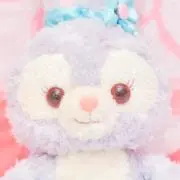 maruchanの画像