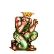 MeeeHaaaの画像