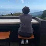 ゆうちゃんの画像
