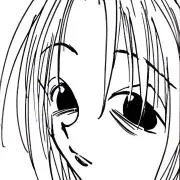 suiの画像