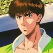 フジマ大学生の画像