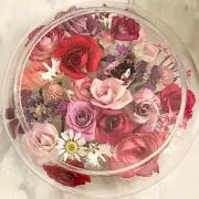ぷりんの画像