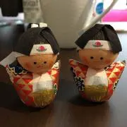 えりかの画像