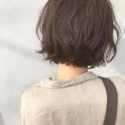 まる