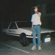 スガーの画像