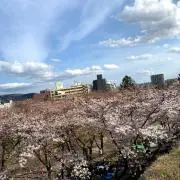 みなの画像
