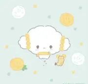 04012018の画像