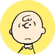 Lの画像