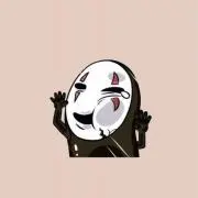 ことりの画像