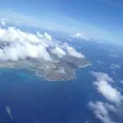 ジェイの画像