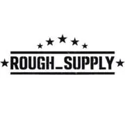 rough_supplyの画像