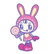 ♡の画像