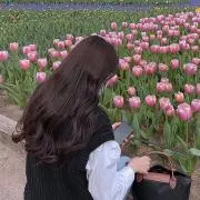 つなぽんぬの画像