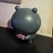 ctの画像
