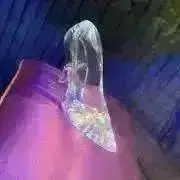 AI プロフ必読の画像
