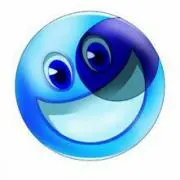 ティッシュの画像