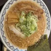 鮭の画像