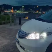 ひろ
