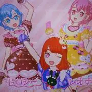 ミキの画像