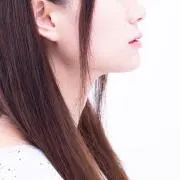 ⭐ななな⭐【フォロー割引き】やってます♪の画像