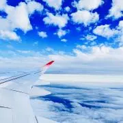 るな   断捨離中の画像