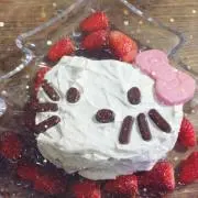 Kiyomi