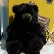 まとめ買い大歓迎の画像