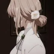 潮鳴り