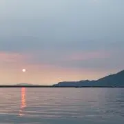 なつなつの画像