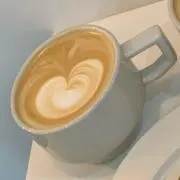 もちごめの画像
