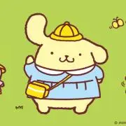 ぽむのすけ(プロフ必読)の画像