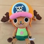 まる