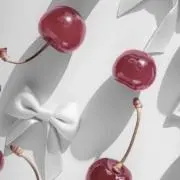 しろの画像