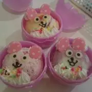 mm♡の画像