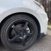 Royの画像