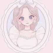 みぃ♡プロフ確認お願いしますの画像