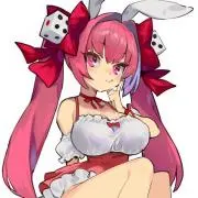 ぴ