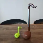 masaの画像