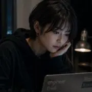 Souの画像