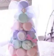 makaronの画像