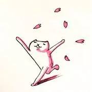 ねこの画像