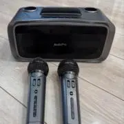 うずまきナルト