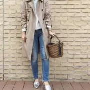 バニラ