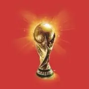 サッカーオヤジの画像