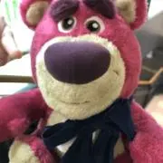 まの画像